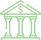 Software Services