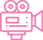 e-Commerce Services