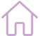 Software Services