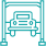 CMS Solutions