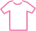 e-Commerce Services